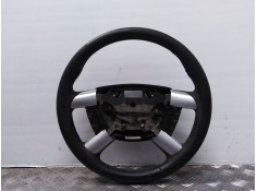 Recambio de volante para ford focus c-max (cap)    |   0.03 - 0.07 | 2003 - 2007 referencia OEM IAM   