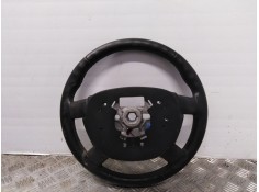 Recambio de volante para ford focus c-max (cap)    |   0.03 - 0.07 | 2003 - 2007 referencia OEM IAM    2