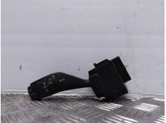 Recambio de mando intermitentes para ford focus c-max (cap)    |   0.03 - 0.07 | 2003 - 2007 referencia OEM IAM 4M5T13335BD  