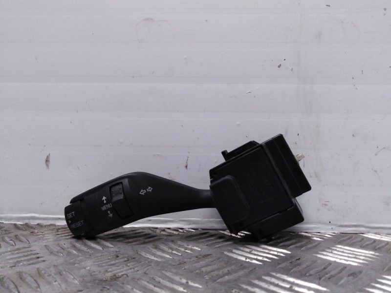 Recambio de mando intermitentes para ford focus c-max (cap)    |   0.03 - 0.07 | 2003 - 2007 referencia OEM IAM 4M5T13335BD  