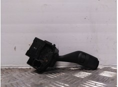 Recambio de mando intermitentes para ford focus c-max (cap)    |   0.03 - 0.07 | 2003 - 2007 referencia OEM IAM 4M5T13335BD   2
