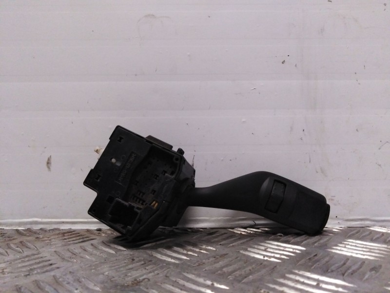 Recambio de mando intermitentes para ford focus c-max (cap)    |   0.03 - 0.07 | 2003 - 2007 referencia OEM IAM 4M5T13335BD  