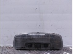 Recambio de luz interior para ford focus c-max (cap)    |   0.03 - 0.07 | 2003 - 2007 referencia OEM IAM 3S7A13K76AS  