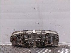 Recambio de luz interior para ford focus c-max (cap)    |   0.03 - 0.07 | 2003 - 2007 referencia OEM IAM 3S7A13K76AS   2