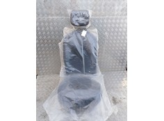 Recambio de asientos tercera fila para citroen c4 grand picasso    |   0.06 - ... | 2006 referencia OEM IAM   