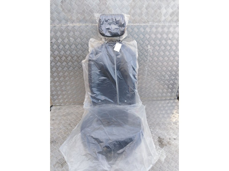Recambio de asientos tercera fila para citroen c4 grand picasso    |   0.06 - ... | 2006 referencia OEM IAM   