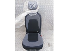 Recambio de asientos tercera fila para citroen c4 grand picasso    |   0.06 - ... | 2006 referencia OEM IAM    2