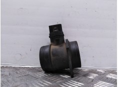 Recambio de caudalimetro para seat leon (1m1) stella   |   11.99 - 12.05 | 1999 - 2005 | 110 cv / 81 kw referencia OEM IAM 03890