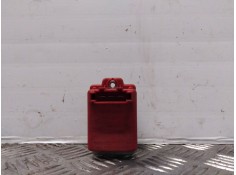 Recambio de resistencia calefaccion para seat leon (1m1)    |   0.99 - 0.06 | 1999 - 2006 referencia OEM IAM 1J0907521 5DS006467 2