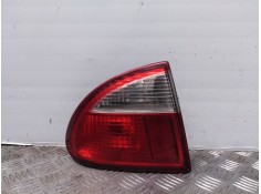 Recambio de piloto trasero izquierdo para seat leon (1m1)    |   0.99 - 0.06 | 1999 - 2006 referencia OEM IAM 1M6945111 1M694509