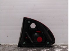 Recambio de piloto trasero izquierdo para seat leon (1m1)    |   0.99 - 0.06 | 1999 - 2006 referencia OEM IAM 1M6945111 1M694509 2