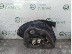 Recambio de piloto trasero derecho para  referencia OEM IAM    2