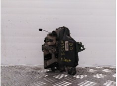 Recambio de cerradura puerta delantera derecha para seat leon (1m1)    |   0.99 - 0.06 | 1999 - 2006 referencia OEM IAM 3B183701