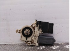 Recambio de motor elevalunas trasero derecho para seat leon (1m1)    |   0.99 - 0.06 | 1999 - 2006 referencia OEM IAM 1C0909812A