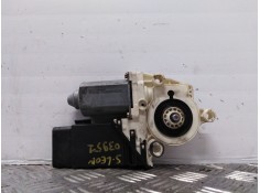 Recambio de motor elevalunas delantero derecho para seat leon (1m1)    |   0.99 - 0.06 | 1999 - 2006 referencia OEM IAM 97761054