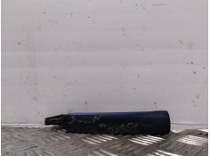 Recambio de maneta exterior delantera izquierda para seat leon (1m1)    |   0.99 - 0.06 | 1999 - 2006 referencia OEM IAM 3B08372 2