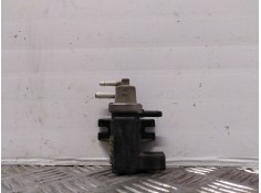 Recambio de valvula aire adicional para seat leon (1m1)    |   0.99 - 0.06 | 1999 - 2006 referencia OEM IAM 1J0906627A 72290325 