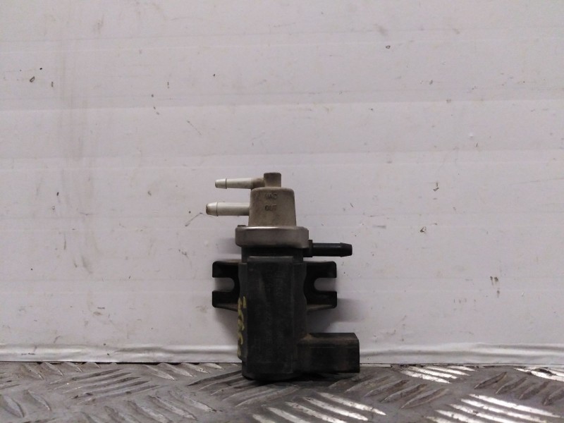 Recambio de valvula aire adicional para seat leon (1m1)    |   0.99 - 0.06 | 1999 - 2006 referencia OEM IAM 1J0906627A 72290325 