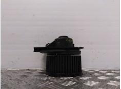 Recambio de ventilador calefaccion para seat leon (1m1)    |   0.99 - 0.06 | 1999 - 2006 referencia OEM IAM 1J1819021C  