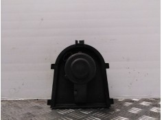 Recambio de ventilador calefaccion para seat leon (1m1)    |   0.99 - 0.06 | 1999 - 2006 referencia OEM IAM 1J1819021C   2