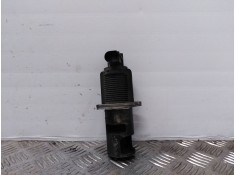 Recambio de valvula egr para renault laguna ii grandtour (kg0) 2.2 dci turbodiesel   |   0.01 - 0.07 | 2001 - 2007 | 150 cv / 11