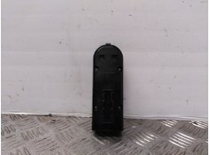 Recambio de mando elevalunas delantero izquierdo para opel zafira b    |   0.05 - ... | 2005 referencia OEM IAM 13228706   2