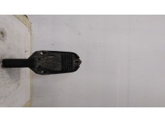 Recambio de sensor nivel aceite motor para  referencia OEM IAM 06E907660 6PR008079-05 