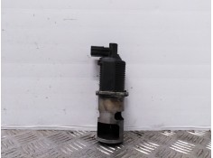 Recambio de valvula egr para renault clio ii fase ii (b/cb0) 1.5 dci diesel   |   0.01 - ... | 2001 | 65 cv / 48 kw referencia O