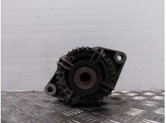 Recambio de alternador para opel zafira b 1.9 cdti   |   0.05 - ... | 2005 | 120 cv / 88 kw referencia OEM IAM 13229990 01243251