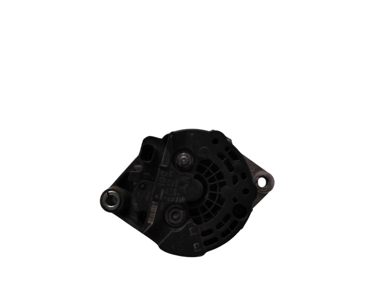 Recambio de alternador para opel zafira b 1.9 cdti   |   0.05 - ... | 2005 | 120 cv / 88 kw referencia OEM IAM 13229990 01243251