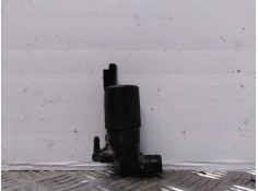 Recambio de bomba limpia para citroen c5 berlina    |   0.01 - 0.04 | 2001 - 2004 referencia OEM IAM 9632984980 9634558980 82000