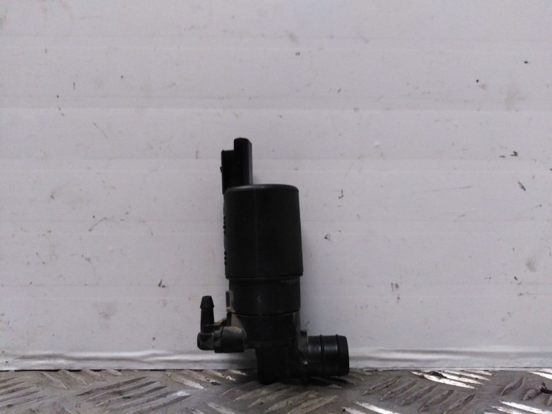 Recambio de bomba limpia para citroen c5 berlina    |   0.01 - 0.04 | 2001 - 2004 referencia OEM IAM 9632984980 9634558980 82000 Recambio de bomba limpia para citroen c5 berlina    |   0.01 - 0.04 | 2001 - 2004 referencia OEM IAM 9632984980 9634558980 82000