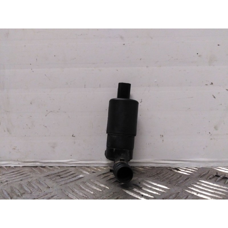Recambio de bomba limpia para citroen c5 berlina    |   0.01 - 0.04 | 2001 - 2004 referencia OEM IAM 9632984980 9634558980 82000 Recambio de bomba limpia para citroen c5 berlina    |   0.01 - 0.04 | 2001 - 2004 referencia OEM IAM 9632984980 9634558980 82000