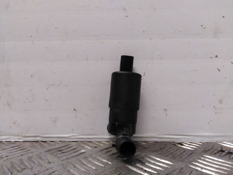 Recambio de bomba limpia para citroen c5 berlina    |   0.01 - 0.04 | 2001 - 2004 referencia OEM IAM 9632984980 9634558980 82000 Recambio de bomba limpia para citroen c5 berlina    |   0.01 - 0.04 | 2001 - 2004 referencia OEM IAM 9632984980 9634558980 82000