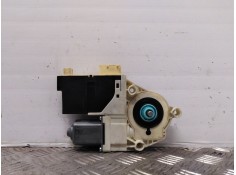 Recambio de motor elevalunas delantero izquierdo para peugeot 307 (s1)    |   ... | 0 - 2005 referencia OEM IAM 996385103 555620 2