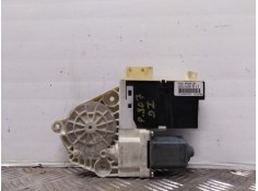Recambio de motor elevalunas delantero izquierdo para peugeot 307 (s1)    |   ... | 0 - 2005 referencia OEM IAM 996385103 555620