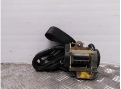 Recambio de cinturon seguridad delantero derecho para peugeot 308    |   0.07 - ... | 2007 referencia OEM IAM   
