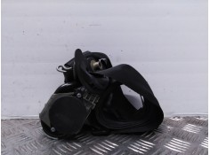Recambio de cinturon seguridad delantero izquierdo para peugeot 308    |   0.07 - ... | 2007 referencia OEM IAM 96568574XX   2