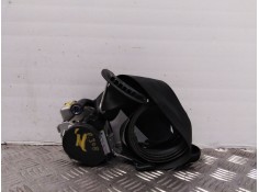 Recambio de cinturon seguridad delantero izquierdo para peugeot 308    |   0.07 - ... | 2007 referencia OEM IAM 96568574XX  