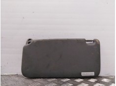 Recambio de parasol derecho para hyundai matrix (fc)    |   0.01 - ... | 2001 referencia OEM IAM    2