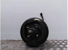 Recambio de servofreno para peugeot 307 break/sw (s2) sw pack +   |   06.05 - 12.08 | 2005 - 2008 | 90 cv / 66 kw referencia OEM 2