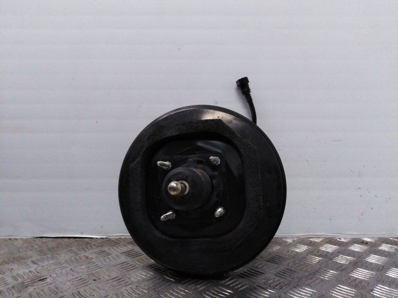 Recambio de servofreno para peugeot 307 break/sw (s2) sw pack +   |   06.05 - 12.08 | 2005 - 2008 | 90 cv / 66 kw referencia OEM