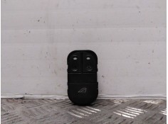 Recambio de mando elevalunas delantero izquierdo para ford mondeo berlina (gd)    |   0.97 - 0.01 | 1997 - 2001 referencia OEM I