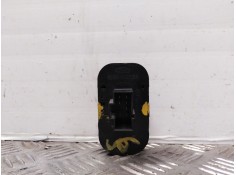 Recambio de mando elevalunas delantero izquierdo para ford mondeo berlina (gd)    |   0.97 - 0.01 | 1997 - 2001 referencia OEM I 2