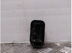 Recambio de mando elevalunas delantero izquierdo para ford mondeo berlina (gd)    |   0.97 - 0.01 | 1997 - 2001 referencia OEM I 2