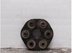 Recambio de flector cardan para mercedes clase clk clk 200 avantgarde referencia OEM IAM s118107007d  