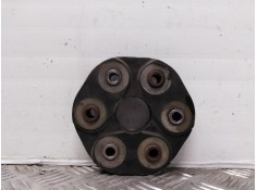 Recambio de flector cardan para mercedes clase clk clk 200 avantgarde referencia OEM IAM s118107007d   2