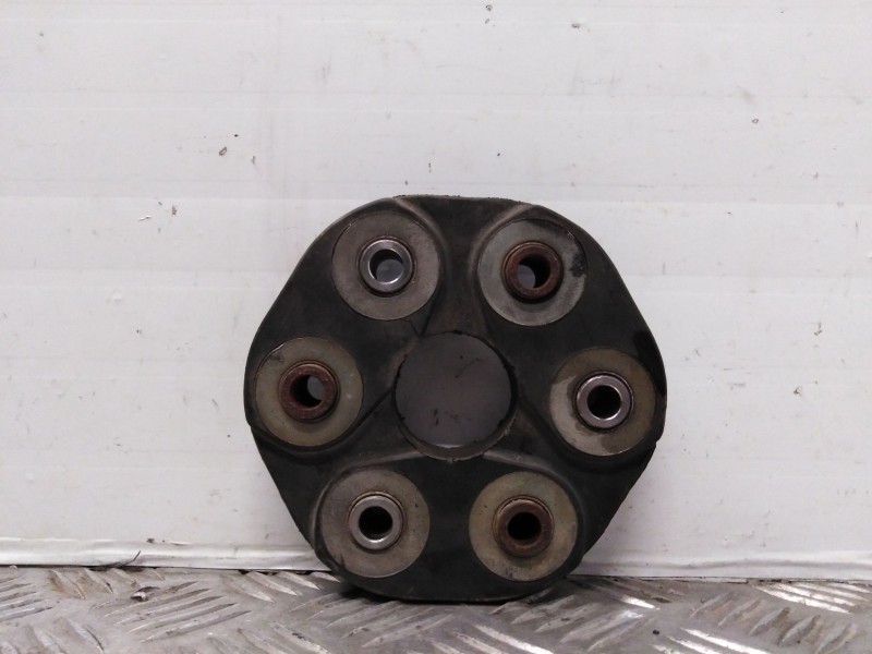 Recambio de flector cardan para mercedes clase clk clk 200 avantgarde referencia OEM IAM s118107007d  