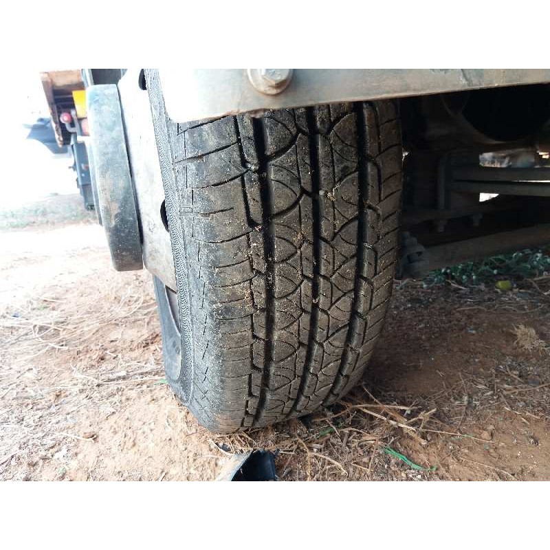 nissan eco - t 100.56/78 kw/e2 3.0 diesel   |   0.96 - ... | 1996 | 106 cv / 78 kw del año 1996