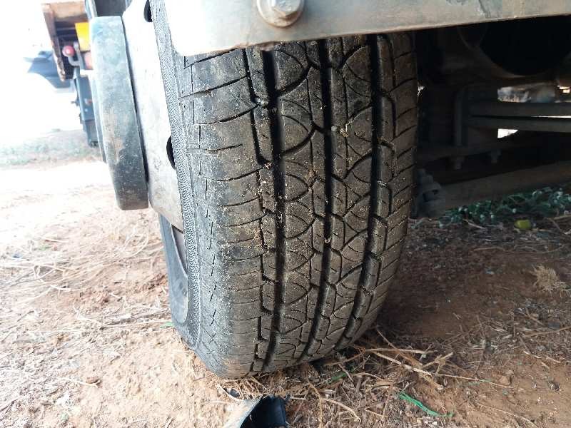 nissan eco - t 100.56/78 kw/e2 3.0 diesel   |   0.96 - ... | 1996 | 106 cv / 78 kw del año 1996